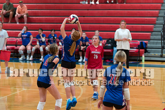 240903 tnhs fr jv-175