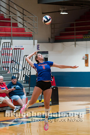 240903 tnhs-468