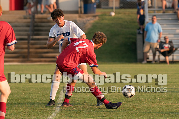 250807 spencer -00646