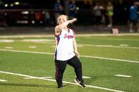 250823 half time-19