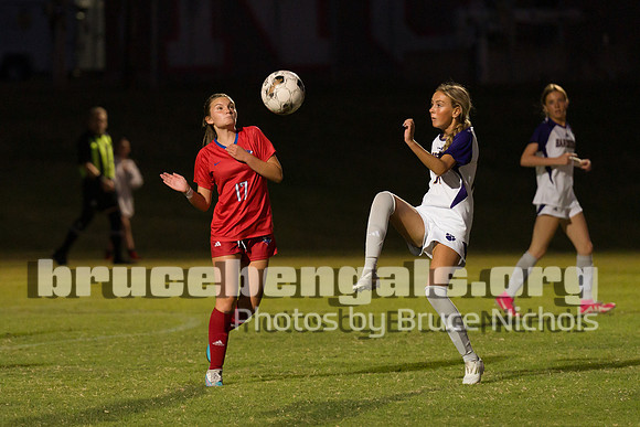 240909 btown soccer-746