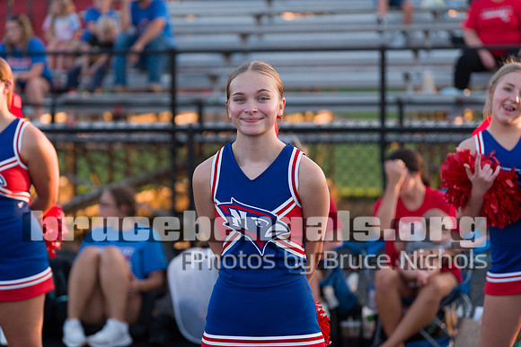 240816 scrimmage -863