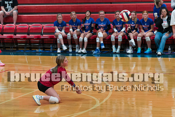 240903 tnhs fr jv-721