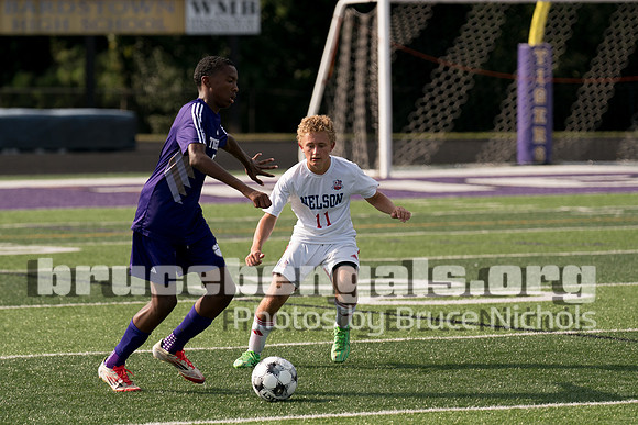 250814 btown-00106