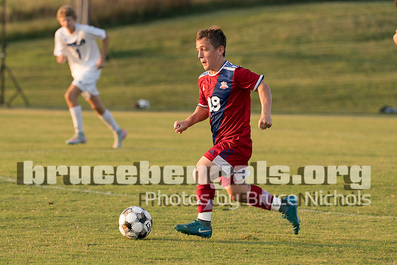 250807 spencer -00826