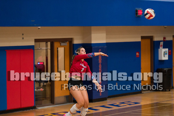 240829 wchs-2265