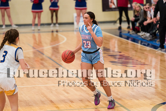 250224 lady cards (11 of 84)