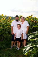 250710 sunflowers -00032
