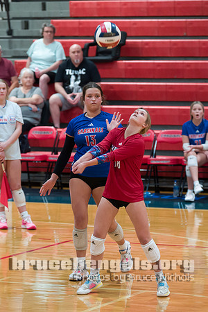240903 tnhs fr jv-724