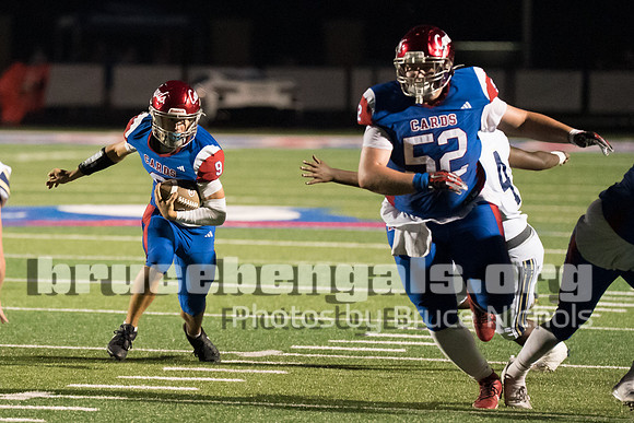 250823 cards vs shelby-110