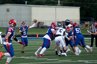 250823 cards vs shelby-16