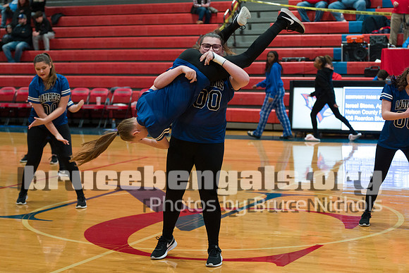 250104 wash-254