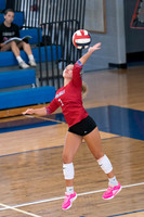 250821 larue jv-01695