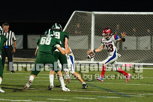 240830 south oldham-473