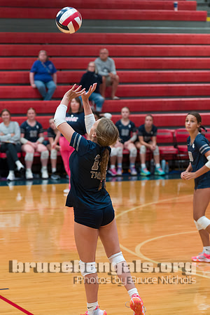 240903 tnhs fr jv-832