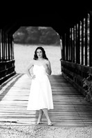 250611 nora -00038b