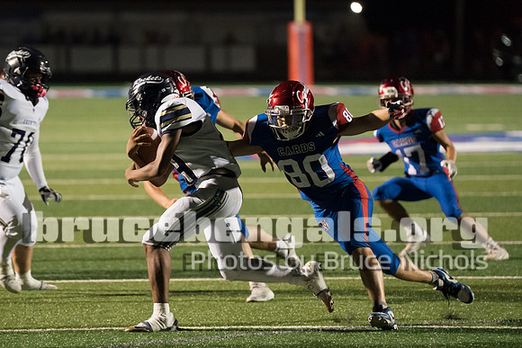 250823 cards vs shelby-194