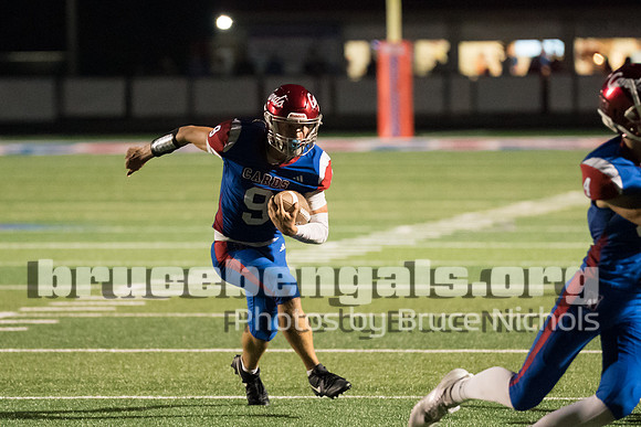 250823 cards vs shelby-111