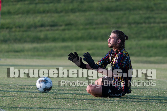 240820 marion-454