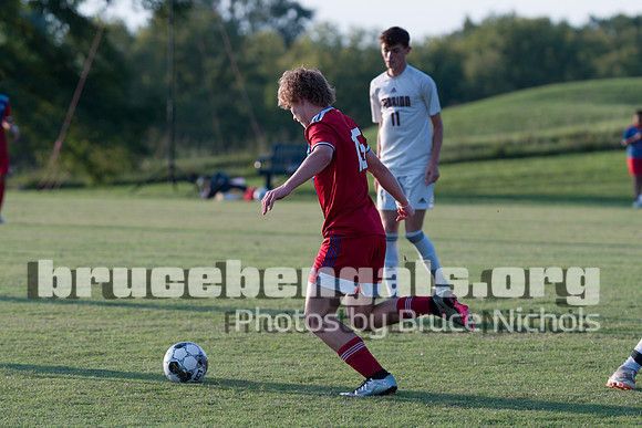 240820 marion-447
