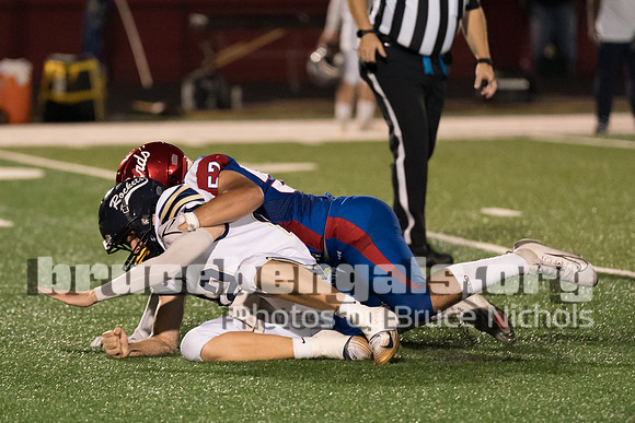 250823 cards vs shelby-125