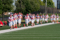 240816 scrimmage -78