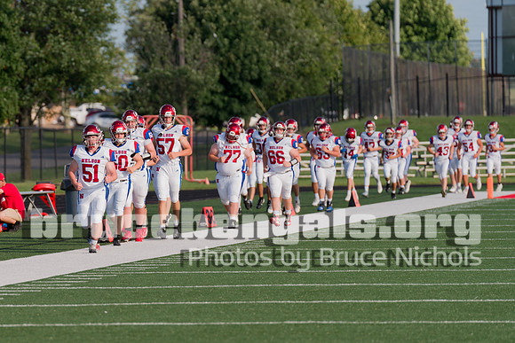 240816 scrimmage -78