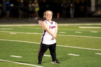 250823 half time-12