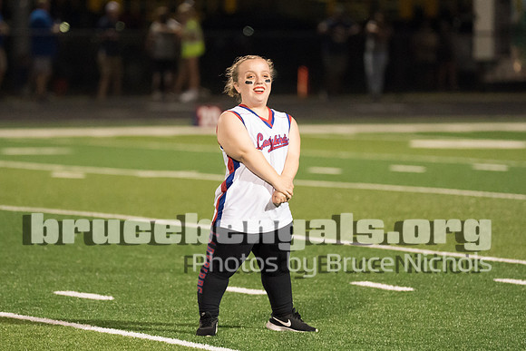 250823 half time-12