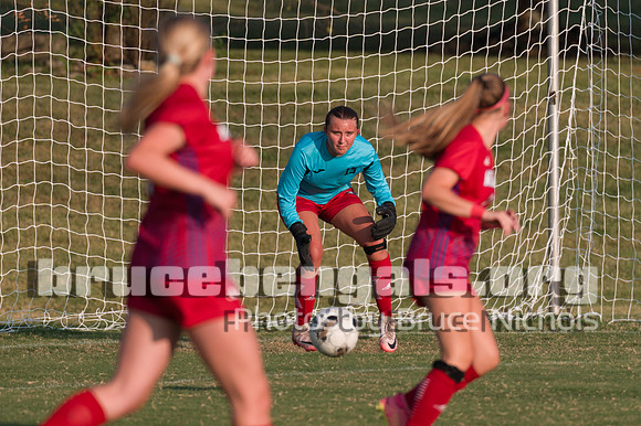 240909 btown soccer-206