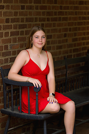 DSC00473