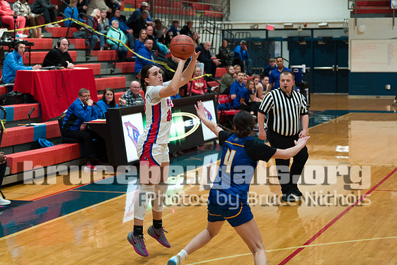 250104 wash-557