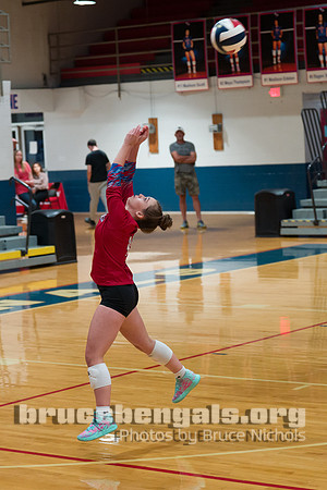 240903 tnhs-416