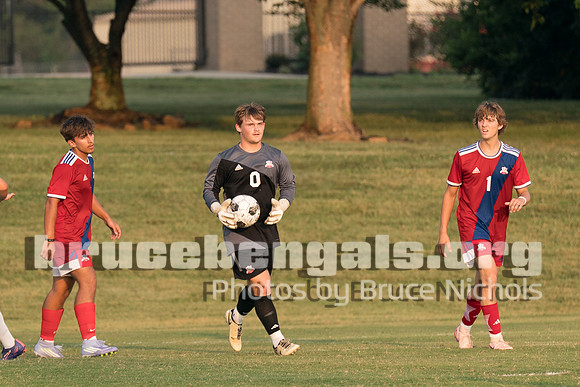 250807 spencer -00497