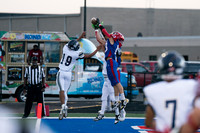 250823 cards vs shelby-18