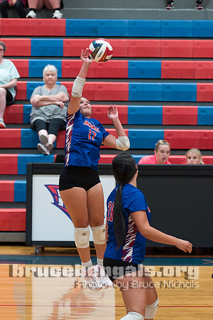 240903 tnhs fr jv-429