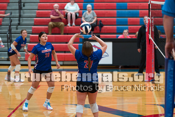 240903 tnhs fr jv-315
