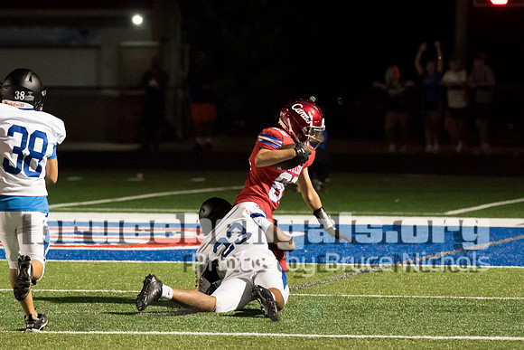 250815 north hardin-01518
