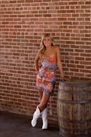 250620 lacee -00211
