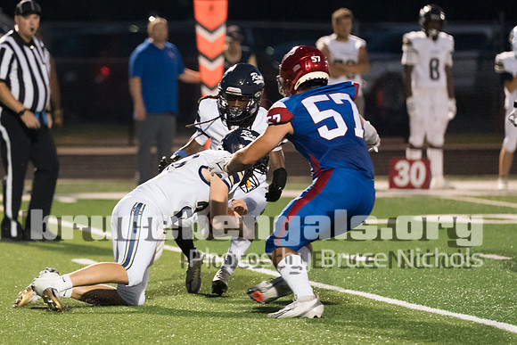 250823 cards vs shelby-86