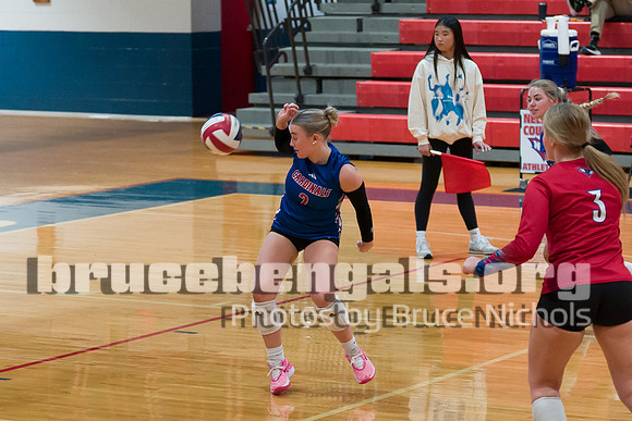 241008 casey-19