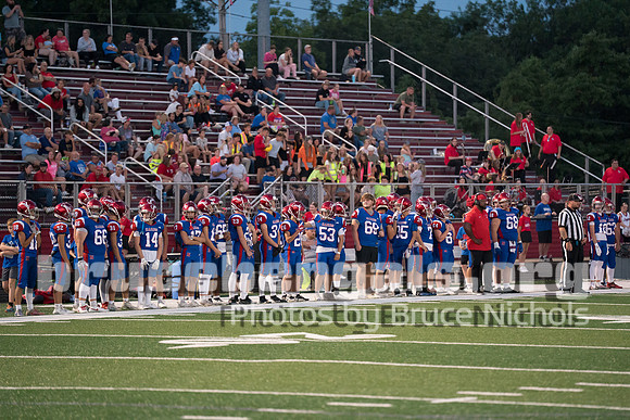 250823 cards vs shelby-59