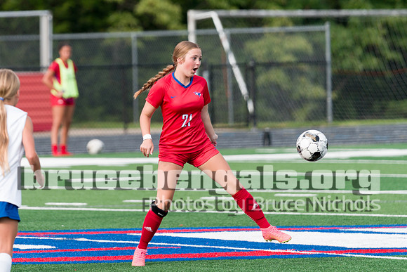 240812 mercer jv-242