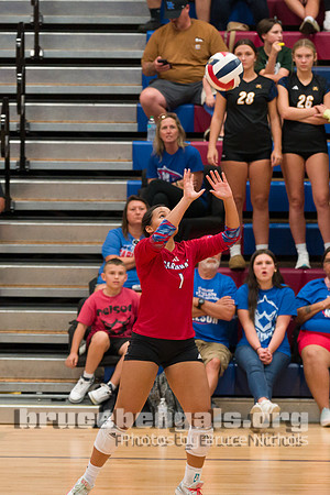 240829 wchs-2270