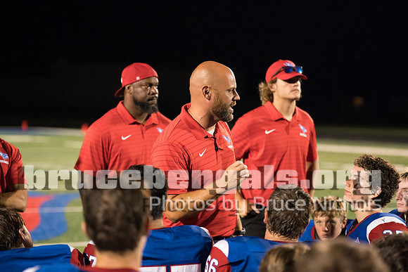 250823 cards vs shelby-228