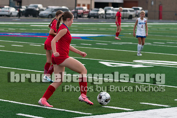 240812 mercer jv-219