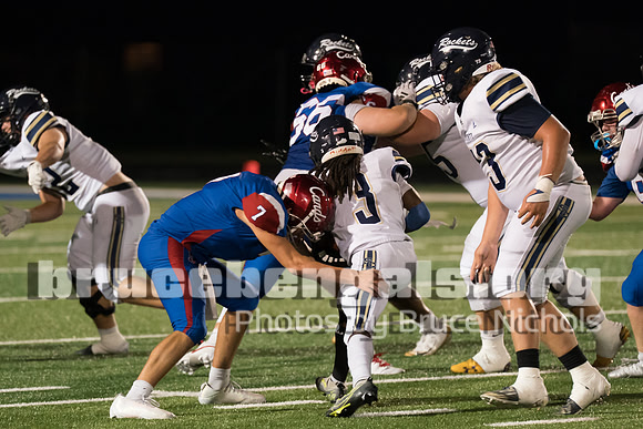 250823 cards vs shelby-209