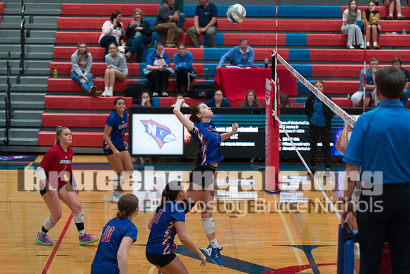 241023 district game 1-579