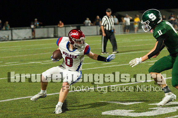 240830 south oldham-734