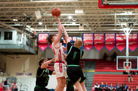 250128 meade-34